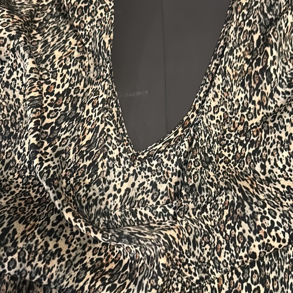 RORY BECA TOP SIZE M - Picture 10 of 10